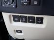 2023 LEXUS GX 460 Premium SUV