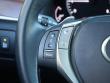 2015 LEXUS GS 350 Sedan