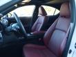 2024 LEXUS IS 350 350 F SPORT Design Sedan
