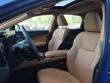 2025 LEXUS NX 250 Premium SUV