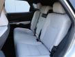 2024 LEXUS RX 350 350 Premium SUV