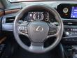 2023 LEXUS ES 350 350 Sedan