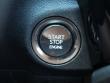 2023 LEXUS ES 350 350 Sedan
