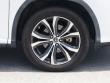 2020 LEXUS RX 450hL SUV