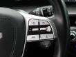 2023 Kia Telluride S SUV