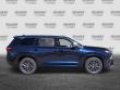2026 LEXUS TX 350 350 Premium SUV
