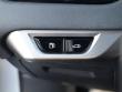 2025 LEXUS RX 350 350 Premium Plus SUV