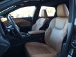 2023 LEXUS RX 350 Premium Plus SUV