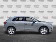 2020 Audi Q3 Premium Plus SUV