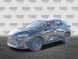 2026 LEXUS NX 350 Premium SUV
