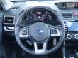 2017 Subaru Forester Limited SUV
