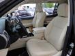 2023 LEXUS GX 460 Premium SUV