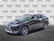 2020 LEXUS RX 350 SUV