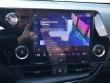 2026 LEXUS NX 350 SUV