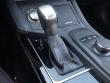 2017 LEXUS ES 350 Sedan