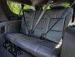 2024 Chevrolet Suburban RST SUV