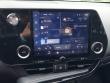 2025 LEXUS NX 250 Premium SUV