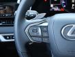 2024 LEXUS RX 350 350 Premium SUV