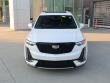 2020 CADILLAC XT6 AWD Sport SUV