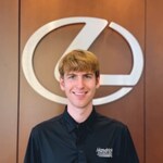 Staff member Bobby Matsey from ID_12b25d445cc7