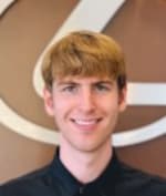 Staff member Bobby Matsey from ID_12b25d445cc7