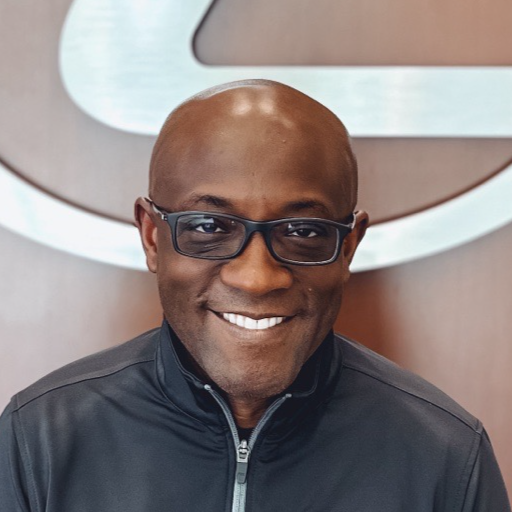 Staff member Jonathan Moody from ID_f33171f06776