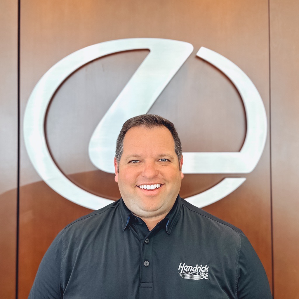 Staff member Matt Monczynski from ID_c20449ac431c