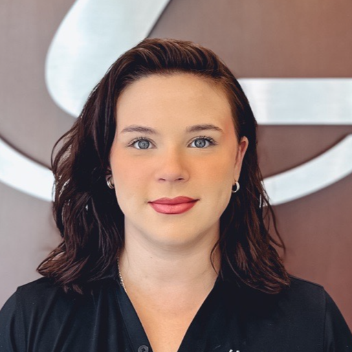 Staff member Lindsey Popejoy from ID_12b25d445cc7