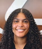 Staff member Nash Tobal  from ID_12b25d445cc7