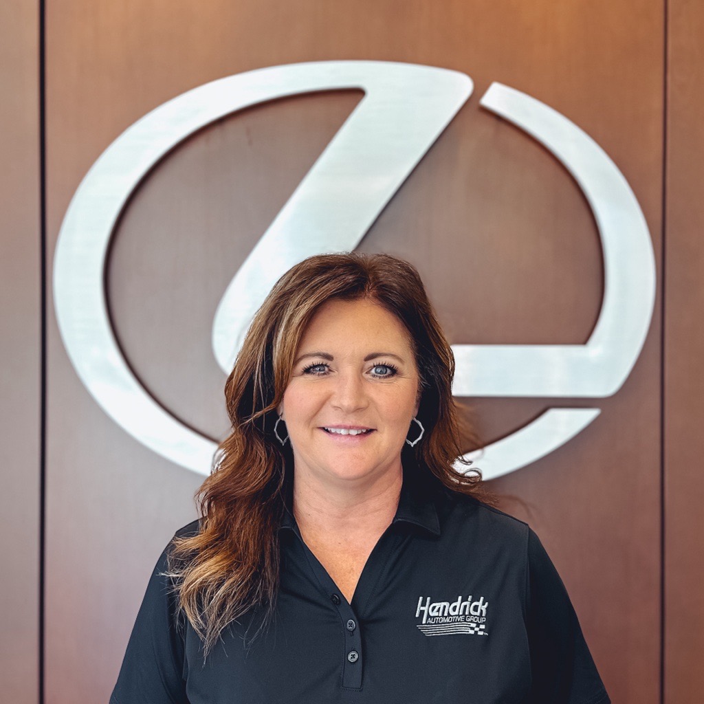 Staff member Rebecca Bigelow from ID_fea8159a0287