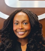 Staff member Taylor Walton from ID_f33171f06776