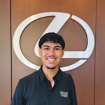 Staff member Thalles De Oliveira from ID_12b25d445cc7