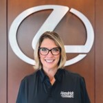 Staff member Kelley Crytzer from ID_f33171f06776