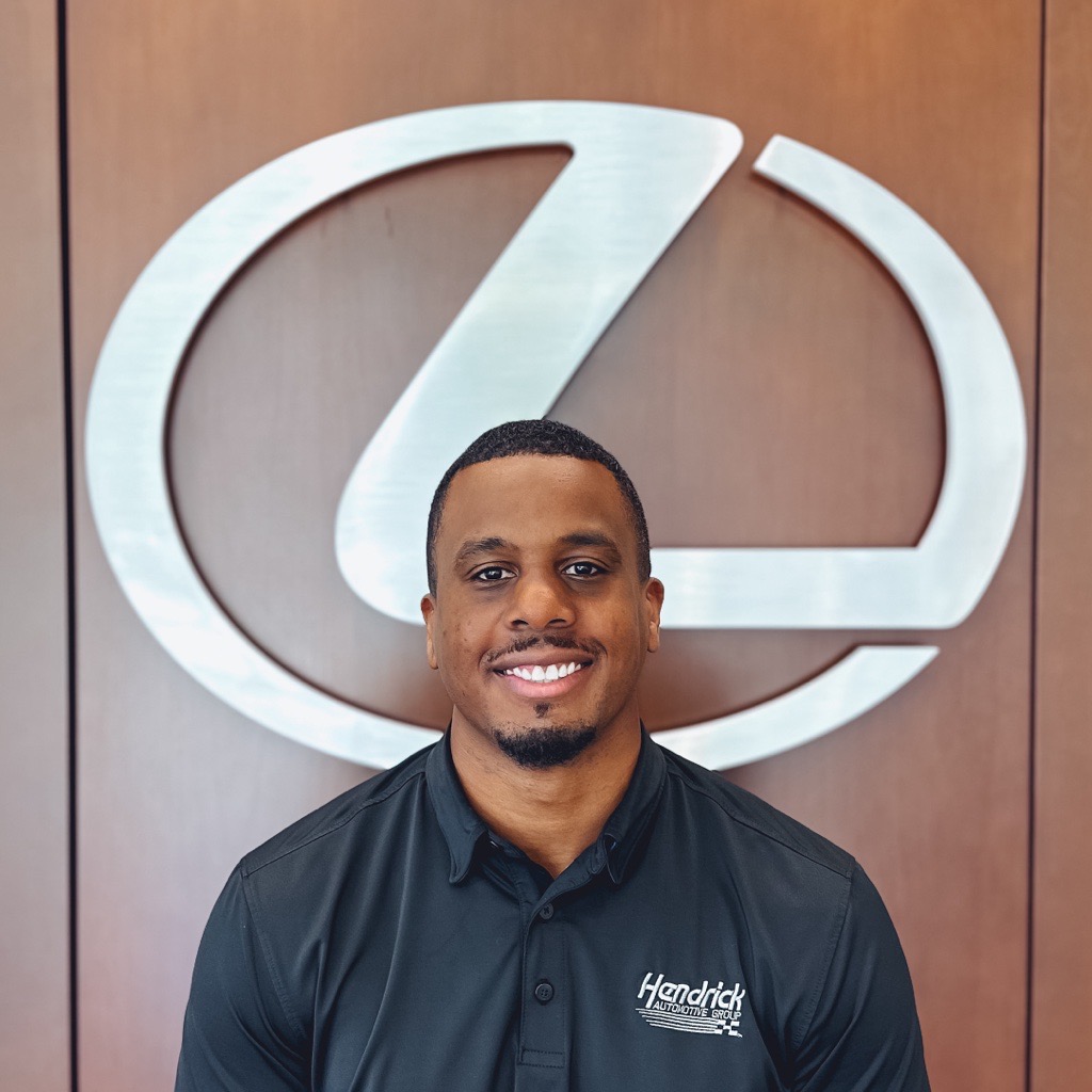 Staff member Justin Duhaney from ID_f33171f06776