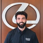 Staff member Noah Yager from ID_f33171f06776