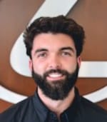 Staff member Noah Yager from ID_f33171f06776