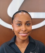 Staff member Jada Archie from ID_f33171f06776