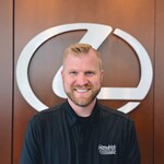 Staff member Jordan Carter from ID_fea8159a0287