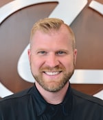 Staff member Jordan Carter from ID_fea8159a0287