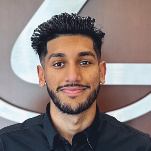 Staff member Mahad Amir from ID_f33171f06776