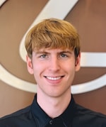 Staff member Bobby Matsey from ID_12b25d445cc7