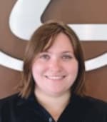 Staff member Mia Bordeaux from ID_f33171f06776