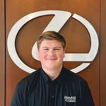 Staff member Nate Pellin from ID_12b25d445cc7