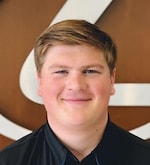 Staff member Nate Pellin from ID_12b25d445cc7