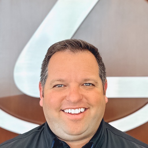 Staff member Matt Monczynski from ID_c20449ac431c