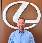 Staff member Todd Nolan from ID_c20449ac431c