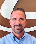 Staff member Todd Nolan from ID_c20449ac431c