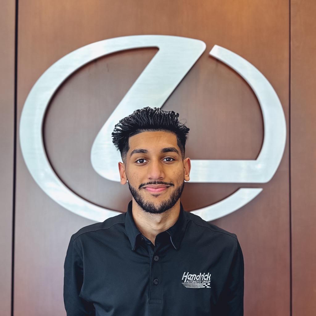 Staff member Mahad Amir from ID_f33171f06776