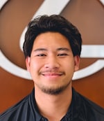 Staff member Kyle Nay from ID_f33171f06776