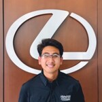 Staff member Phyo Oo from ID_f33171f06776